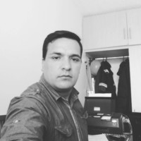Fabio Carreño