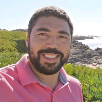 Ivan Gomes