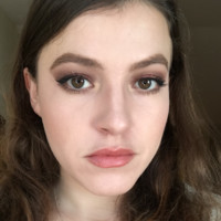 Emily Manne-Nicholas