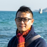 Tim Zheng