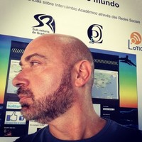 Marco Fonseca DaCosta