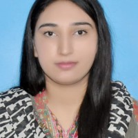 Maria Aslam
