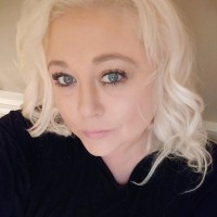 Sarah Duvall