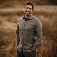 Georg Tuchlinski, P.Eng.