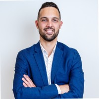 Olivier Jetté, Cpa