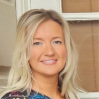 Shannon Fellows