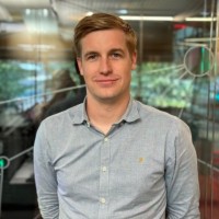 Erik Bechtold