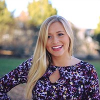 Dr. Amber Rafferty