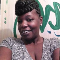 Claretha Richmond