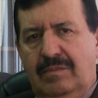 moaed.othman mahmood