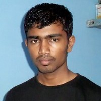 Hari varman