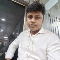 Bijaya Kumar