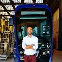 Andrea Ciabatti