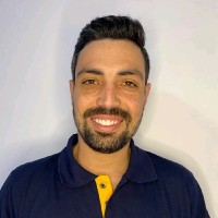 Fabrício Rodrigues