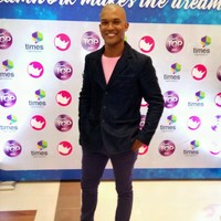 Ricardo Oliveira
