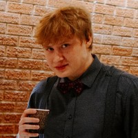 Marcin Szczepaniak