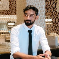 Farooq Khan