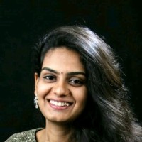 Lavanya Kottapalli