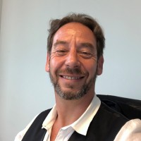 Frédéric HAMON