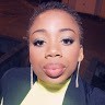 Perpetue Mbambou