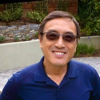 Leo Chan