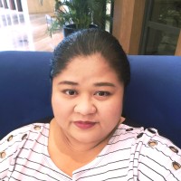 Laila Delos Santos