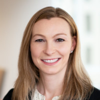 Sara Pollock