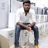 Pradeep Kumar