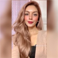 Nur Nadiah Abdul Majeed