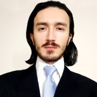 Muhammet Fatih Yılmaz