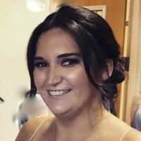 Meagan McGuire