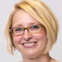 Martina Fricke-Schmehl