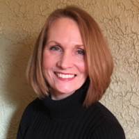 Kathy Henry