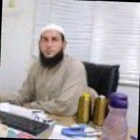 Saif Ur Rehman