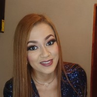 Yadira Leija