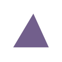 Artica CreativeComputing