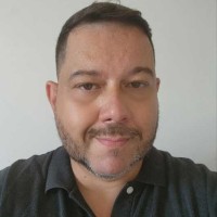 Paulo Vinicius Mendonça De Oliveira