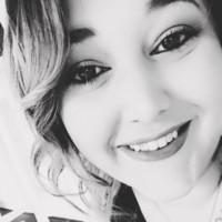 Santasia Marcoux