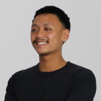 Dom Nguyen