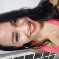 Luzia Marília Coelho De Souza