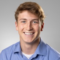 John Sibilia