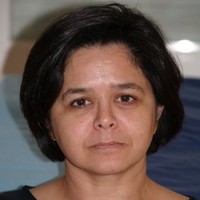 Mluz Pérez Sanz