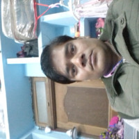Neeraj Singh