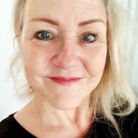 Debbie Gregersen