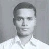 Chandan Kumar Singh