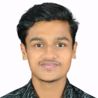 Abhinav Balakrishnan