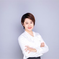 郭晓婷