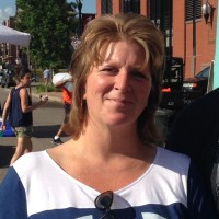 Becky Braun