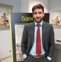 Sergi Saün Martinez