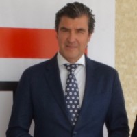 David Castillo